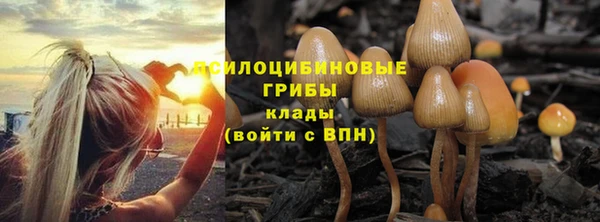 MESCALINE Киренск