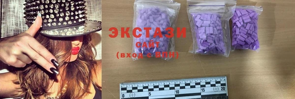 СК Касимов