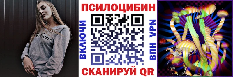 Псилоцибиновые грибы GOLDEN TEACHER  Купить  Нязепетровск 